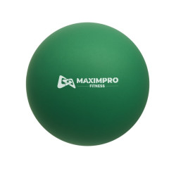 Ballon Pilates LASU | CLUB-SHOP.fr 2