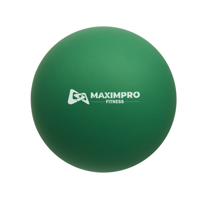 Ballon Pilates LASU | CLUB-SHOP.fr