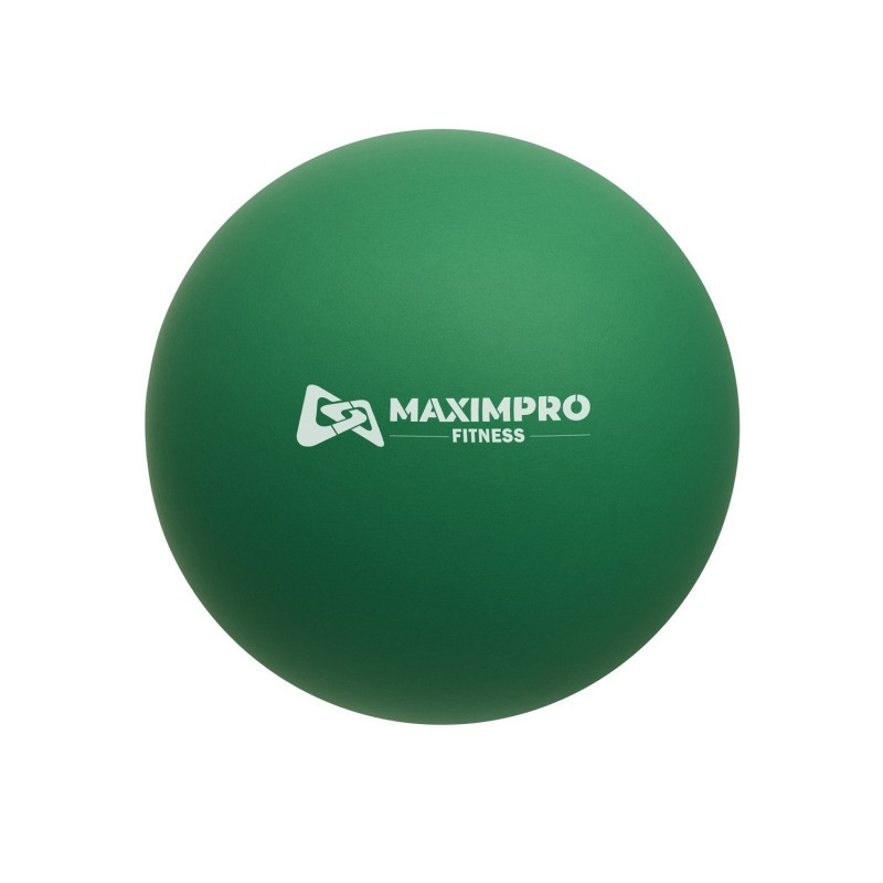 Ballon Pilates LASU | CLUB-SHOP.fr