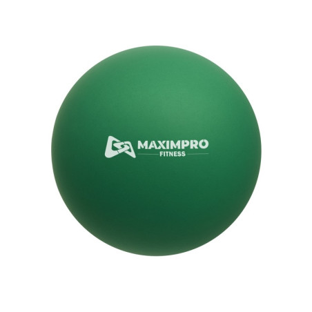 Ballon Pilates LASU | CLUB-SHOP.fr