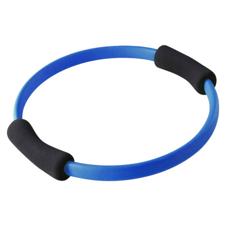Anneau Pilates ZENS Ø39 cm | CLUB-SHOP.fr