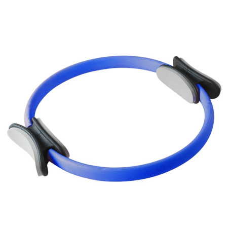Anneau Pilates GRED Ø39 cm | CLUB-SHOP.fr