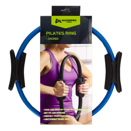 Anneau Pilates GRED Ø39 cm | CLUB-SHOP.fr