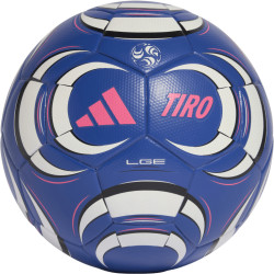 Ballon adidas TIRO League FIFA Quality pour clubs 2