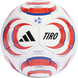 Ballon TIRO Competition adidas | CLUB-SHOP.fr