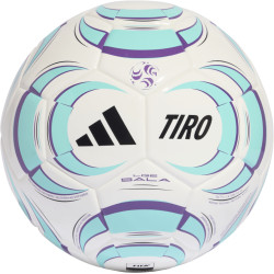Ballon Futsal TIRO League Sala adidas | CLUB-SHOP.fr
