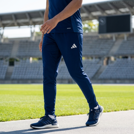 Pantalon Training Entrada 26 Homme | CLUB-SHOP.fr
