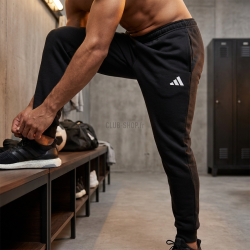 Pantalon Sweat Entrada 26 Homme | CLUB-SHOP.fr