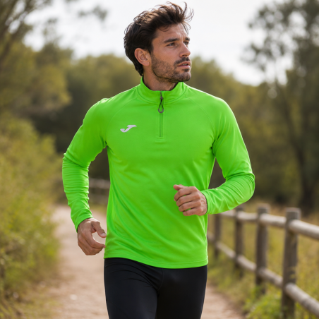 Sweat Joma Combi Running