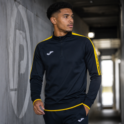 Sweat Joma Olimpiada