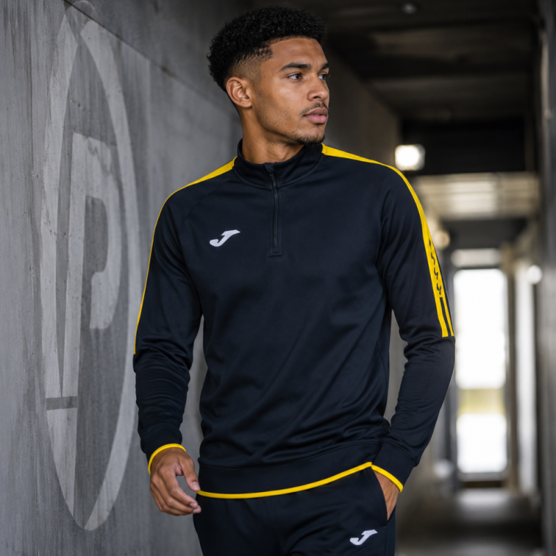 Sweat Joma Olimpiada
