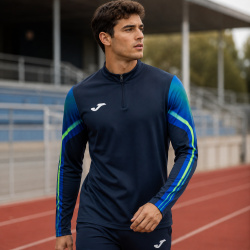 Sweat Joma Elite XI