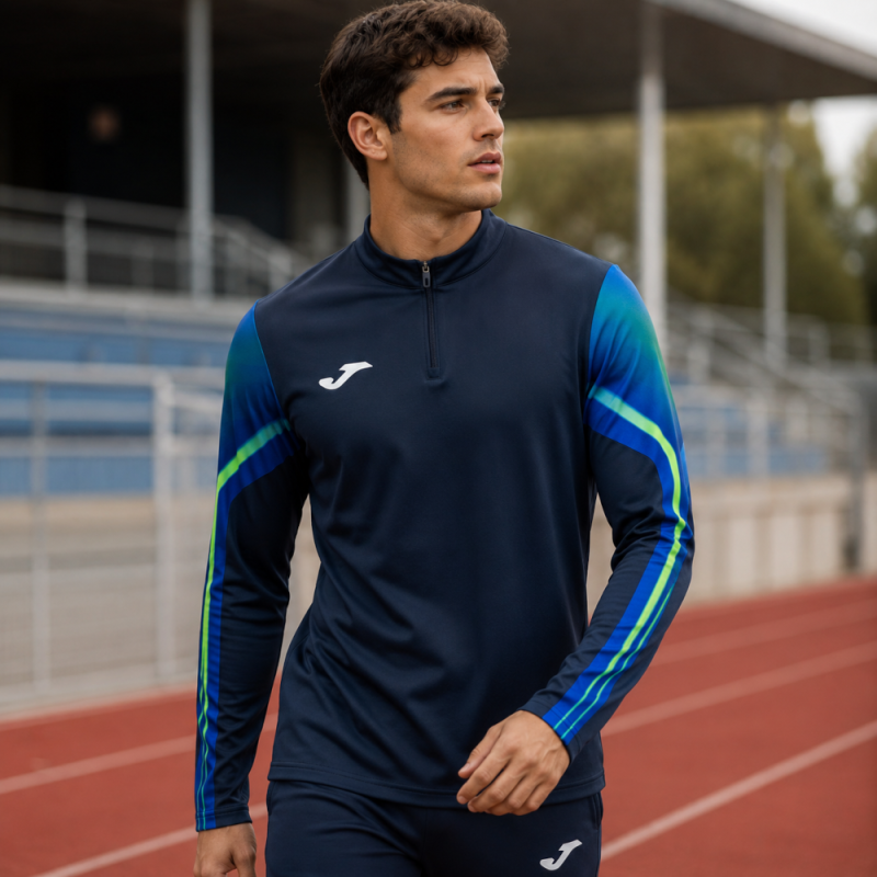 Sweat Joma Elite XI