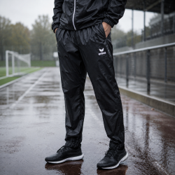 Pantalon de pluie ERIMA Team