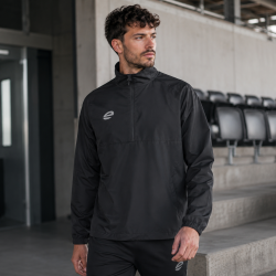 Coupe-vent Eldera TERRAL sport léger | CLUB-SHOP.fr