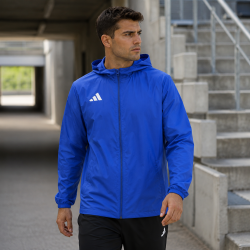 Veste Multi Entrada 26 Homme | CLUB-SHOP.fr