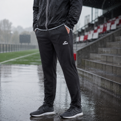 Pantalon de Pluie HYDRO Imperméable Rugby | CLUB-SHOP.fr