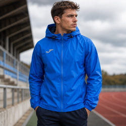 Veste Coupe-Vent Joma Combi Elite