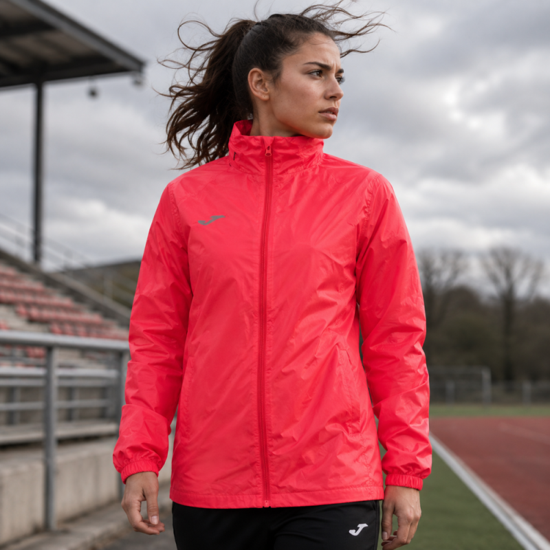 Coupe-Vent Femme Joma Galia