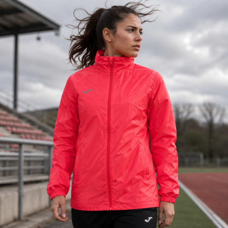 Coupe-Vent Femme Joma Galia