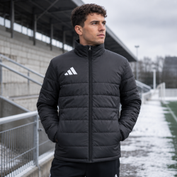 Veste Légère Entrada 26 Homme | CLUB-SHOP.fr