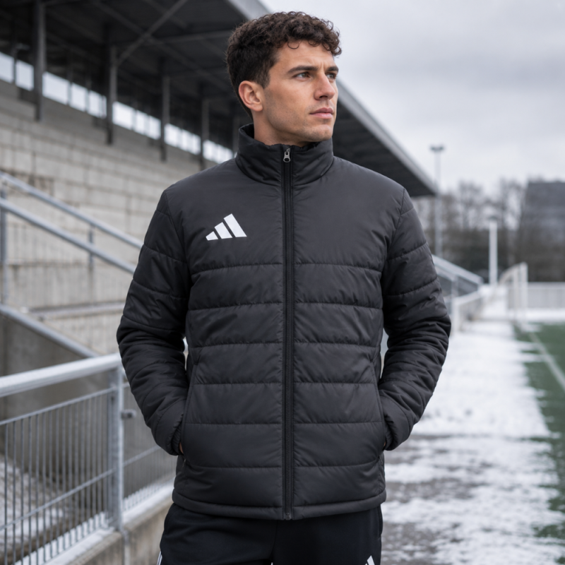 Veste Légère Entrada 26 Homme | CLUB-SHOP.fr
