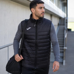 Doudoune sans manches Joma Urban V