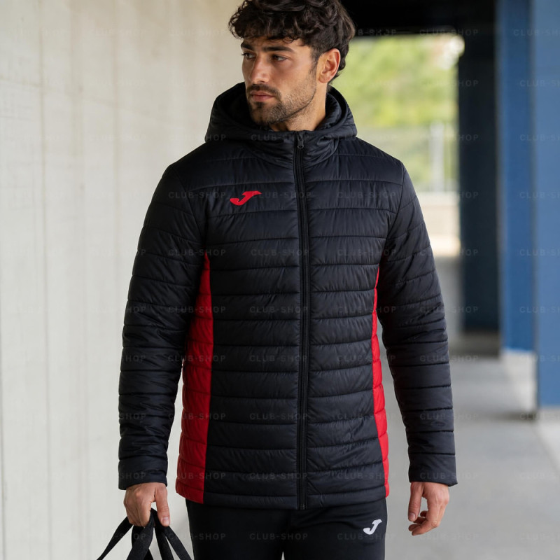 Doudoune Joma Urban V