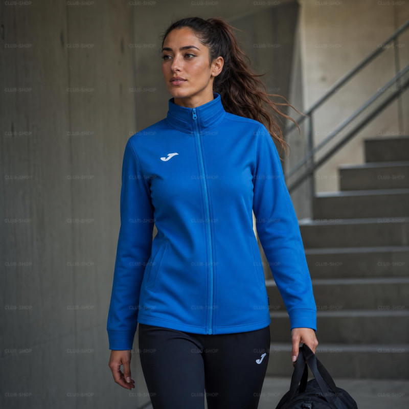 Veste de pluie Femme Joma Trivor