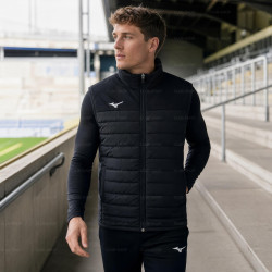 Gilet hybride MIZUNO Sapporo
