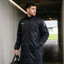 Veste de coach MIZUNO Sapporo