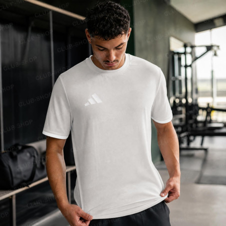 T-Shirt Entrada 26 Homme | CLUB-SHOP.fr
