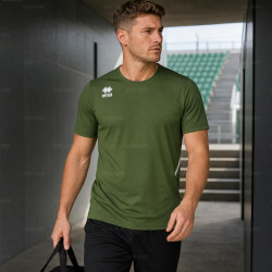 Maillot ERREA Marvin