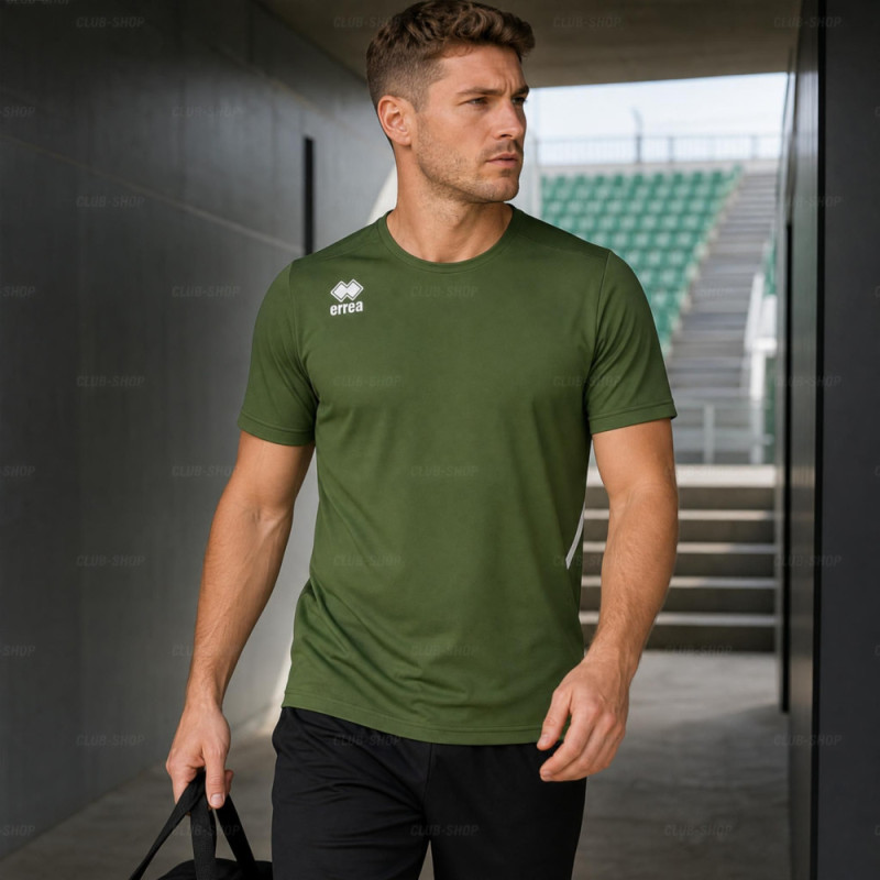 Maillot ERREA Marvin