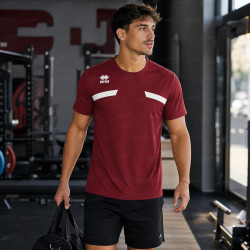 Maillot ERREA MARK
