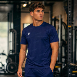 Tee-shirt FORCE 2 Coton – Enfant & Adulte Sport | CLUB-SHOP.fr