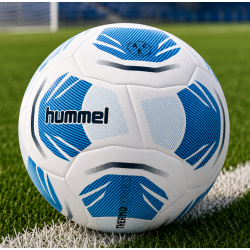Ballon de football hummel hmlLEGACY TRAINING FB