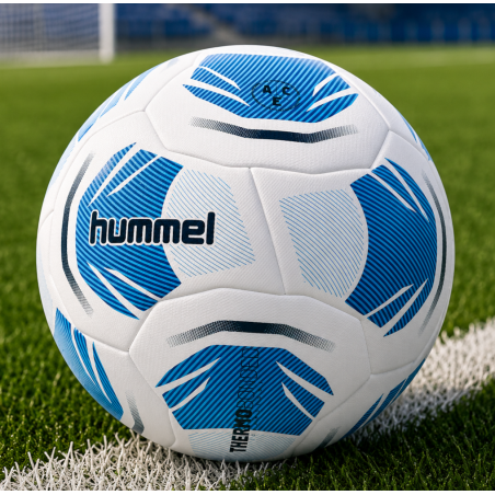 Ballon de football hummel hmlLEGACY TRAINING FB
