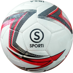 Ballon de Cecifoot et Torball Sonore Officiel 2