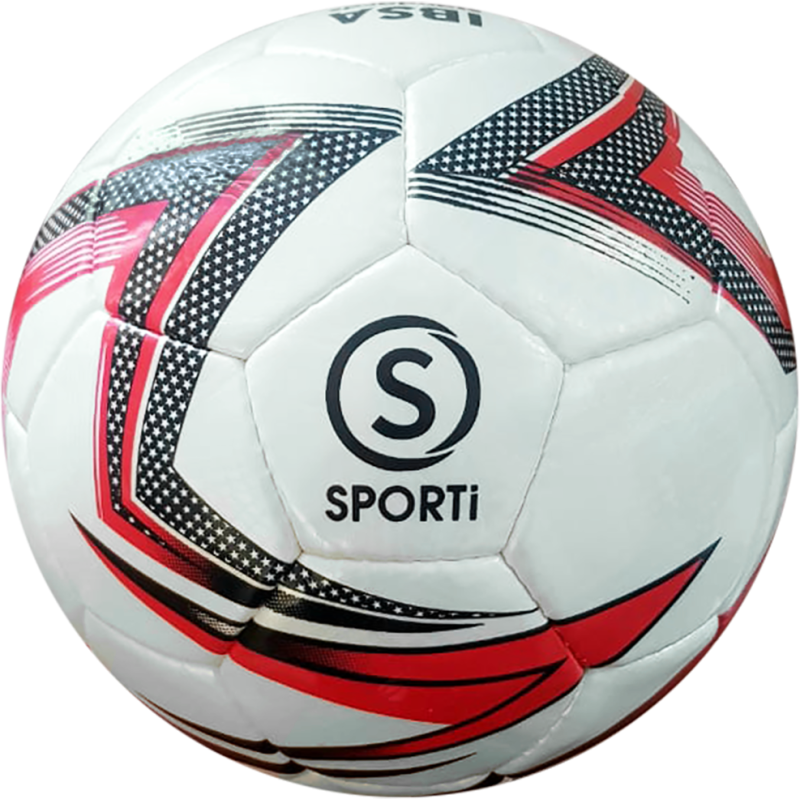 Ballon de Cecifoot Sonore Officiel T3 & T5 | CLUB-SHOP.fr