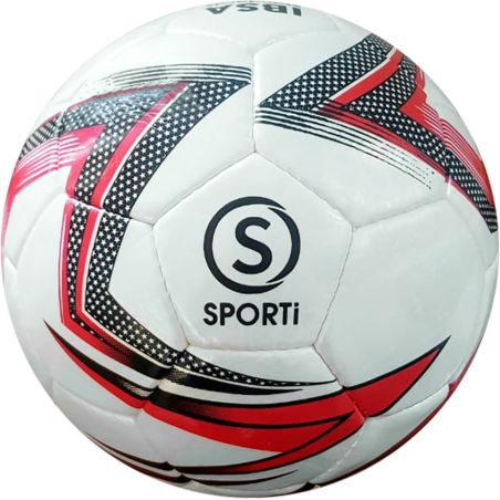 Ballon de Cecifoot Sonore Officiel T3 & T5 | CLUB-SHOP.fr