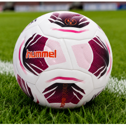 Ballon de football hummel hmlLEGACY ELITE FB