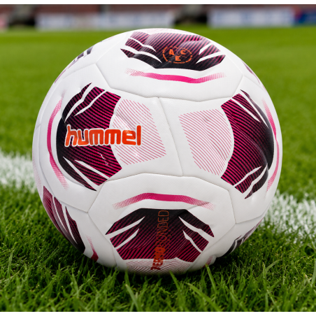 Ballon de football hummel hmlLEGACY ELITE FB