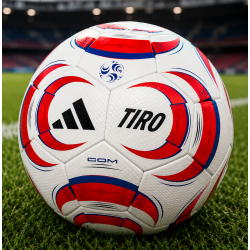 Ballon adidas TIRO Competition FIFA Quality Pro