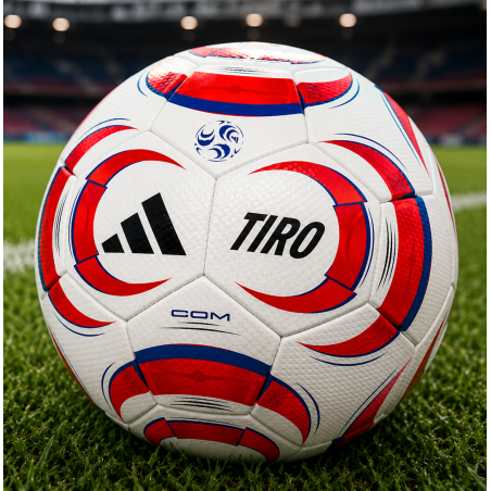 Ballon adidas TIRO Competition FIFA Quality Pro