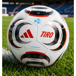 Ballon adidas TIRO Pro FIFA Quality Pro