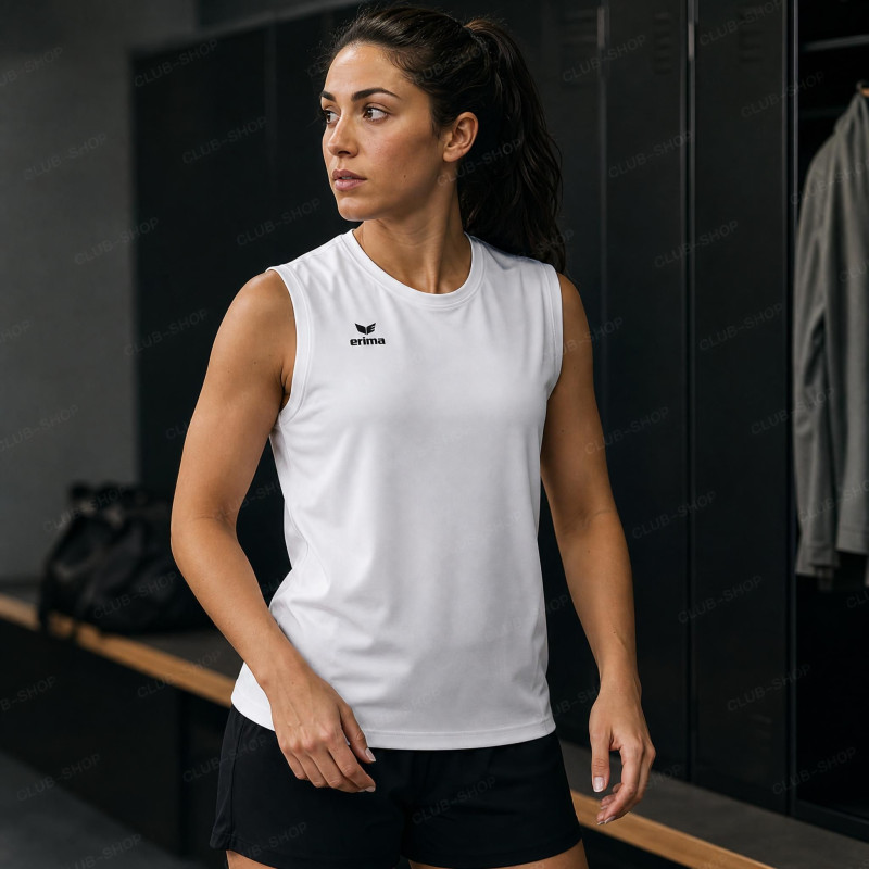 Débardeur ERIMA INTRO Function | CLUB-SHOP.fr