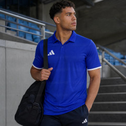Polo Entrada 26 Homme | CLUB-SHOP.fr