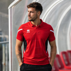 Maillot ERREA Clark