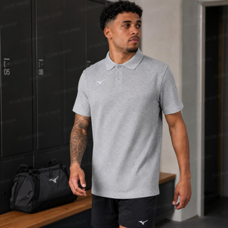 Polo MIZUNO Shizuoka